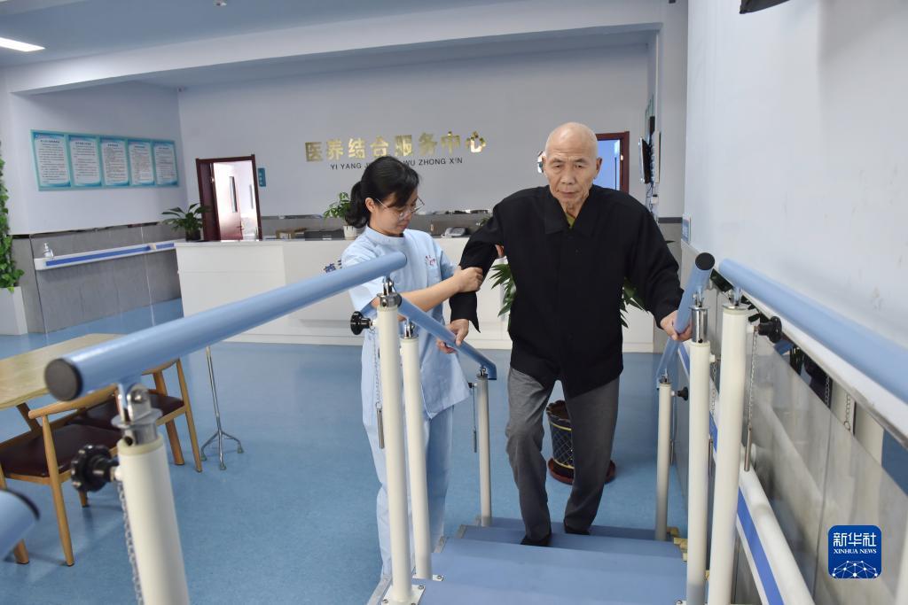 每日首充送彩金的平台